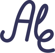 Ale
